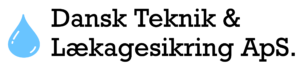 Startside logo